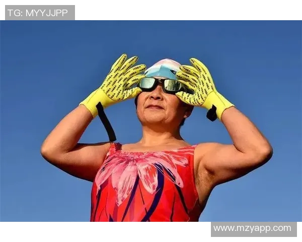 杨军专访：从青涩少年到网球明星的成长之路回顾