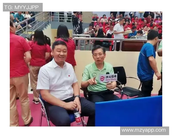 杭州乒乓球队与西安乒乓球队个人能力对比分析与赛后总结