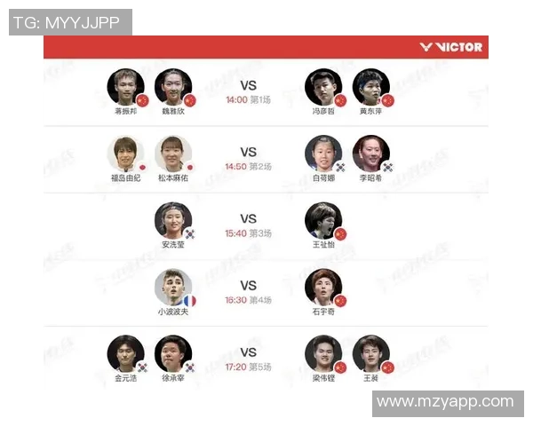 杭州乒乓球队在世界锦标赛积分榜上以82分稳居第一名展现强劲实力