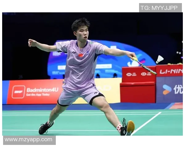 武汉羽毛球队在羽毛球节奏排行榜中荣获第七名的精彩表现分析