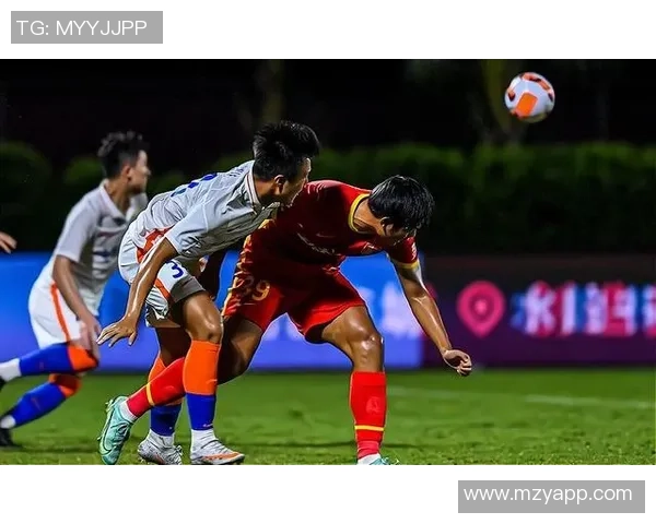 武汉羽毛球队技术争议引发热议球迷与专家各抒己见探讨战术与训练问题